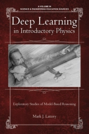 Deep Learning In Introductory Physics