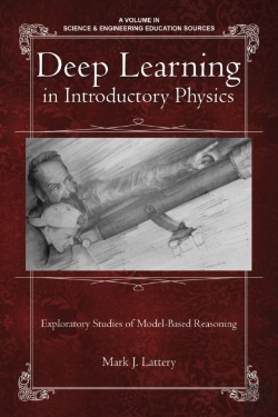 Bertrand.pt - Deep Learning In Introductory Physics