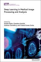 Deep Learning In Medical Image Processing And Analysis