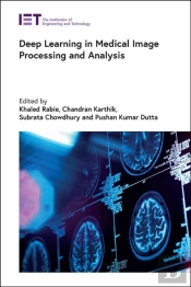 Deep Learning In Medical Image Processing And Analysis