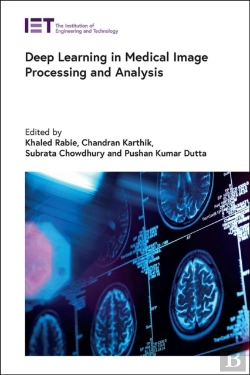 Bertrand.pt - Deep Learning In Medical Image Processing And Analysis
