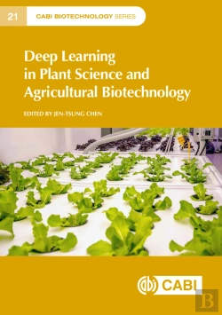 Bertrand.pt - Deep Learning In Plant Science And Agricultural Biotechnology