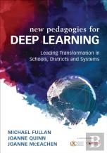 Deep Learning