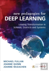 Deep Learning