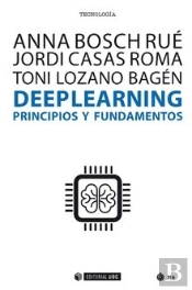 Deep Learning