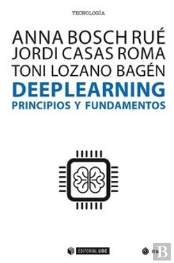 Bertrand.pt - Deep Learning