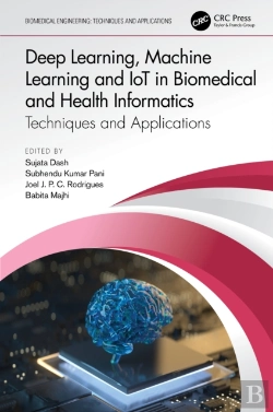 Bertrand.pt - Deep Learning, Machine Learning And Iot In Biomedical And Health Informatics