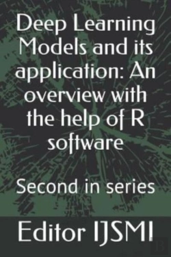 Bertrand.pt - Deep Learning Models And Its Application