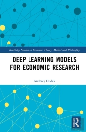 Deep Learning Models For Economic Research