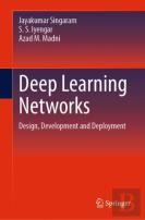 Deep Learning Networks