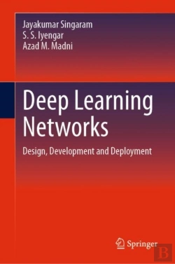 Bertrand.pt - Deep Learning Networks