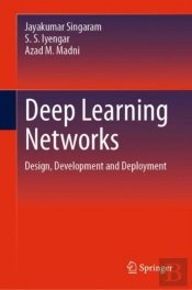 Deep Learning Networks