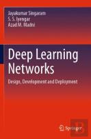 Deep Learning Networks