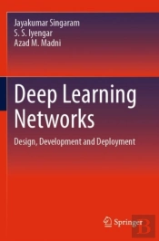 Deep Learning Networks