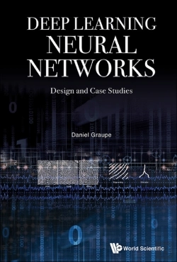 Bertrand.pt - Deep Learning Neural Networks: Design And Case Studies