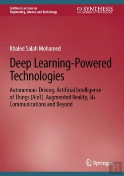 Bertrand.pt - Deep Learning-Powered Technologies