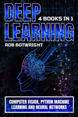 Bertrand.pt - Deep Learning