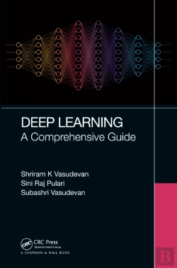 Bertrand.pt - Deep Learning