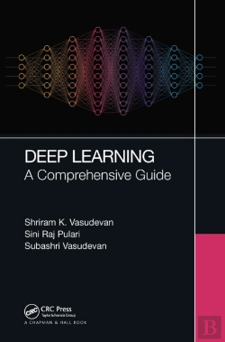 Bertrand.pt - Deep Learning