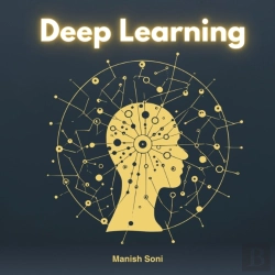 Bertrand.pt - Deep Learning