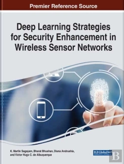 Bertrand.pt - Deep Learning Strategies For Security Enhancement In Wireless Sensor Networks