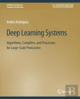 Deep Learning Systems