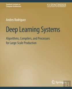 Bertrand.pt - Deep Learning Systems