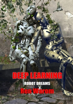 Bertrand.pt - Deep Learning