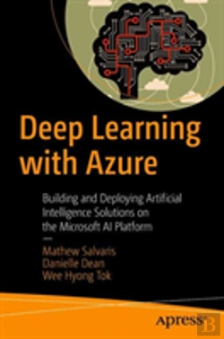 Bertrand.pt - Deep Learning With Azure