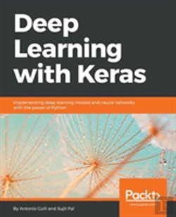 Bertrand.pt - Deep Learning With Keras