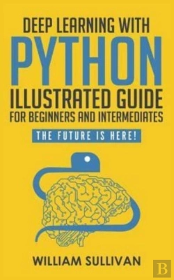 Bertrand.pt - Deep Learning With Python Illustrated Gu