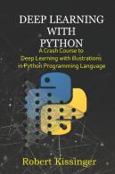 Deep Learning  With Python