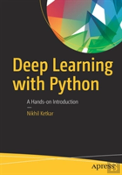 Bertrand.pt - Deep Learning With Python