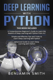 Deep Learning With Python