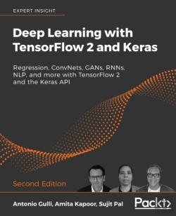 Bertrand.pt - Deep Learning With Tensorflow 2 And Keras