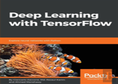 Deep Learning With Tensorflow