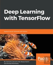 Deep Learning With Tensorflow