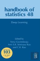 Deep Learning
