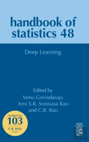 Deep Learning