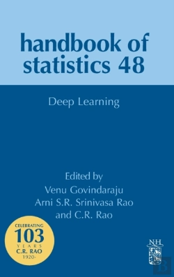 Bertrand.pt - Deep Learning
