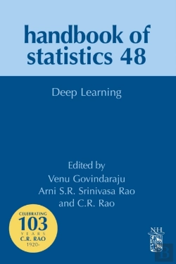 Bertrand.pt - Deep Learning