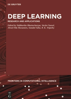 Bertrand.pt - Deep Learning