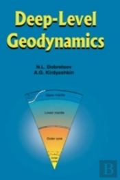 Deep-Level Geodynamics