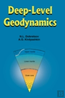 Bertrand.pt - Deep-Level Geodynamics