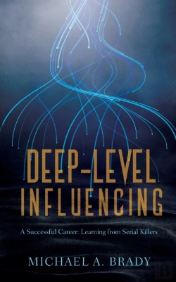 Bertrand.pt - Deep-Level Influencing - A Successful Ca