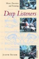 Deep Listeners