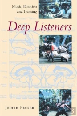 Bertrand.pt - Deep Listeners