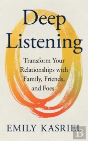 Deep Listening