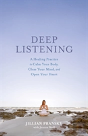Deep Listening