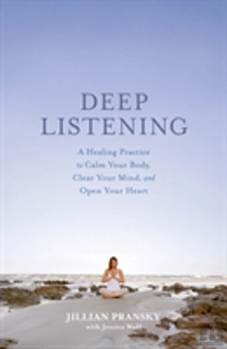Bertrand.pt - Deep Listening
